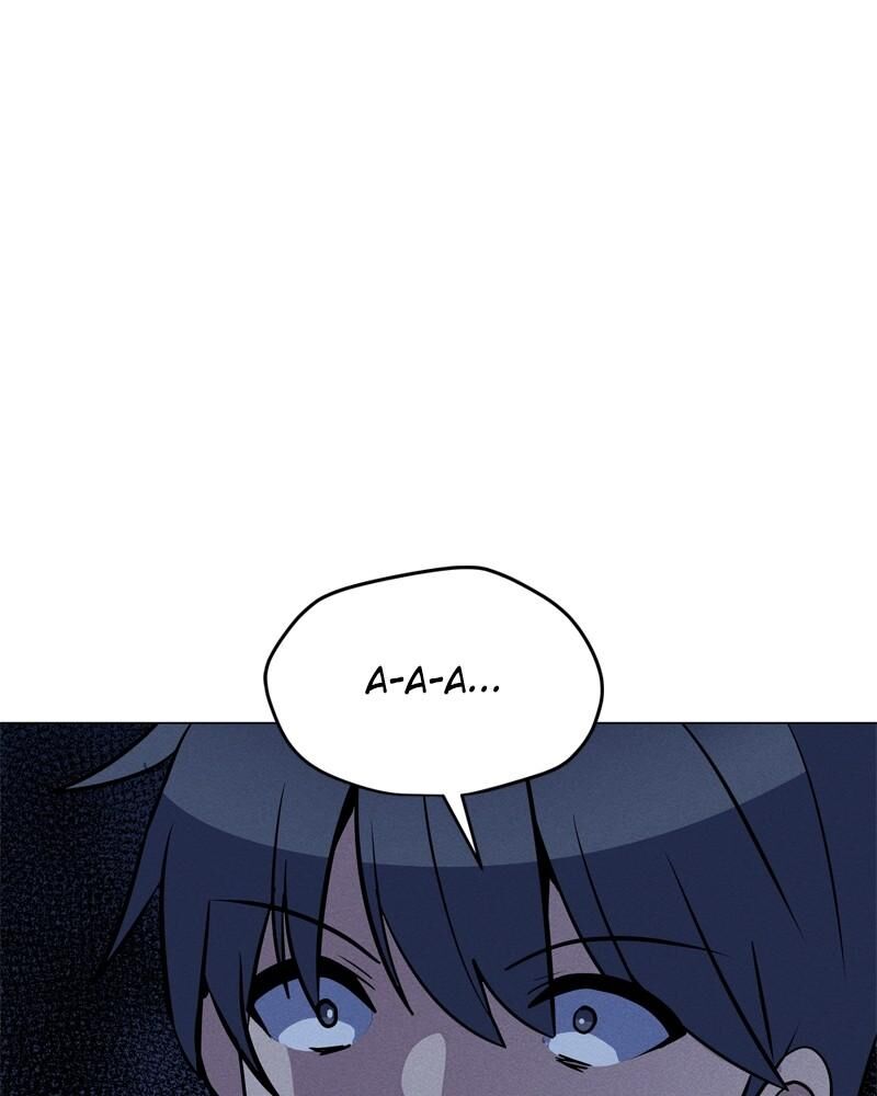 Solo Spell Caster Chapter 168 Page 140