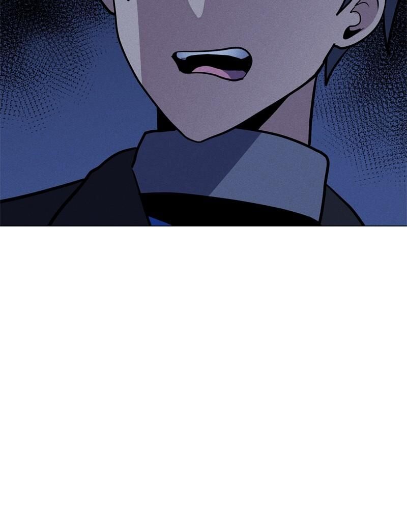 Solo Spell Caster Chapter 168 Page 141