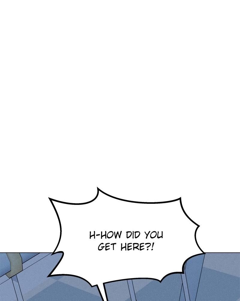 Solo Spell Caster Chapter 168 Page 144