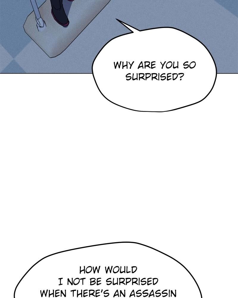 Solo Spell Caster Chapter 168 Page 146