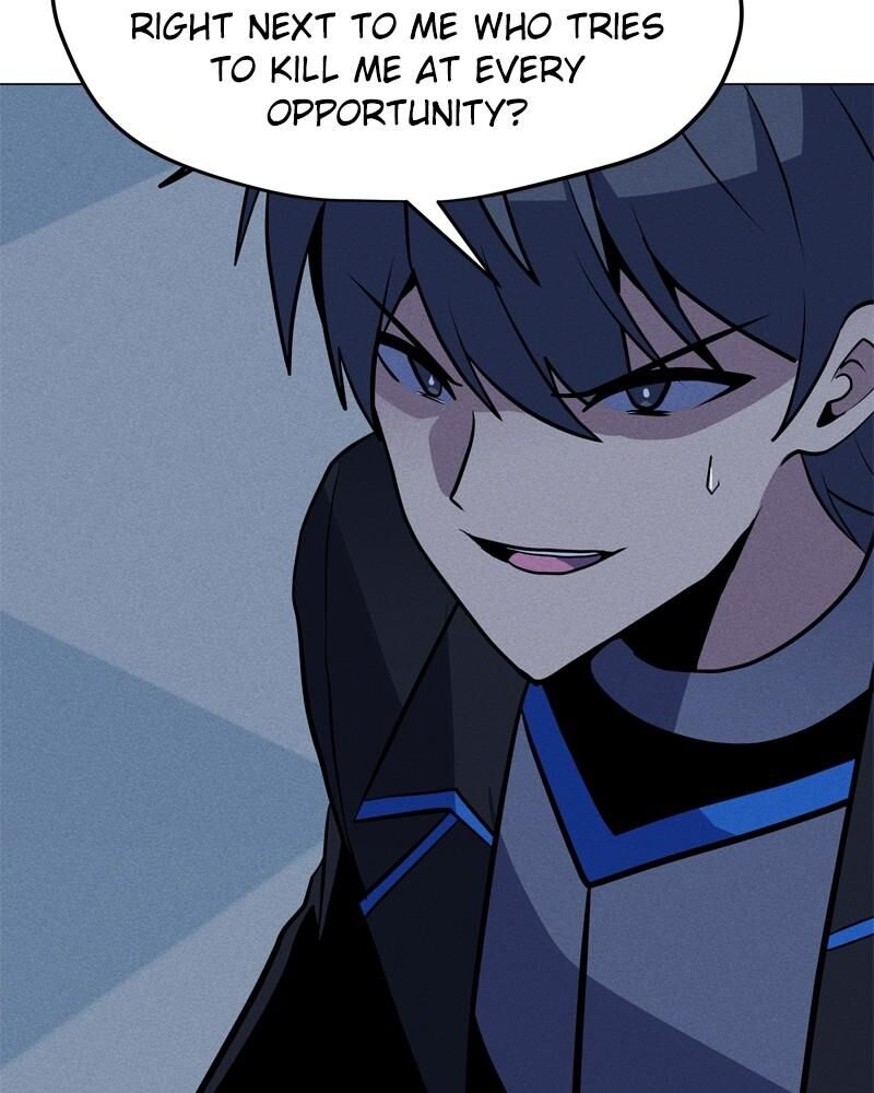 Solo Spell Caster Chapter 168 Page 147
