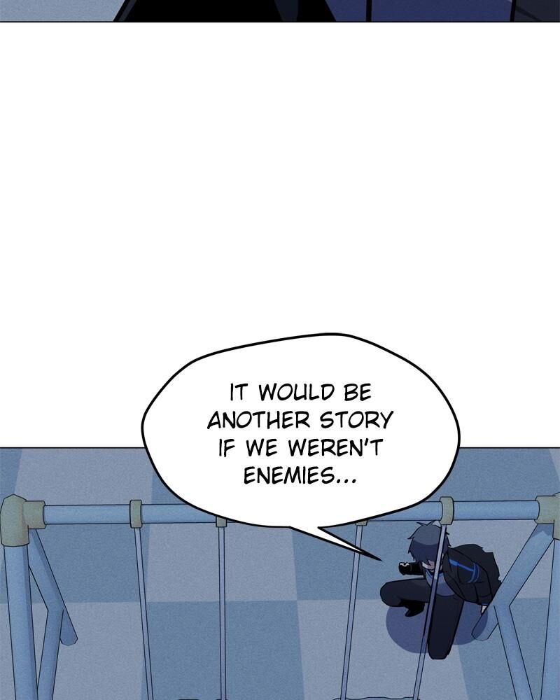 Solo Spell Caster Chapter 168 Page 148