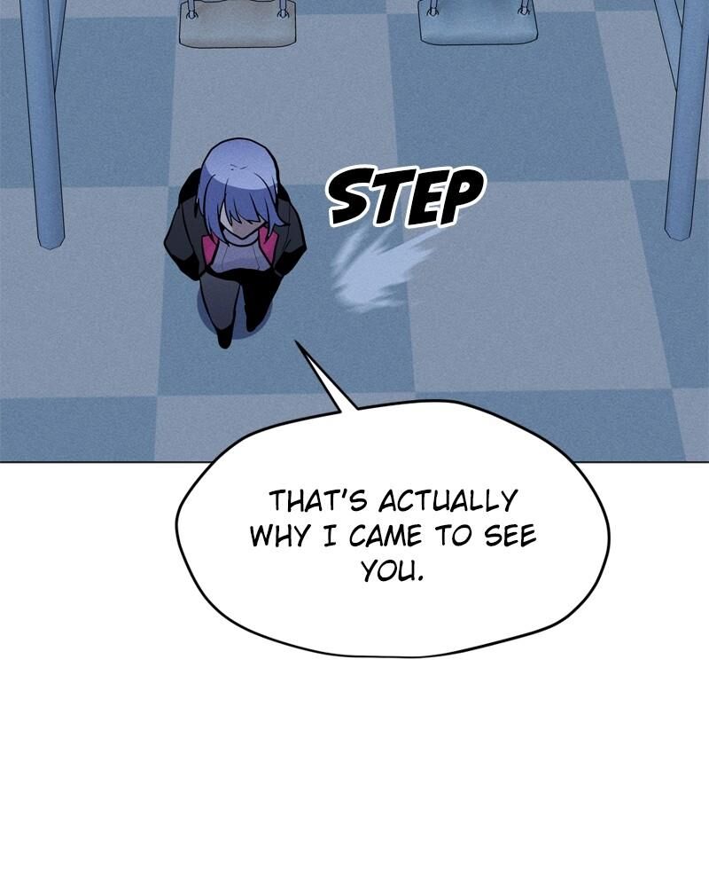 Solo Spell Caster Chapter 168 Page 149