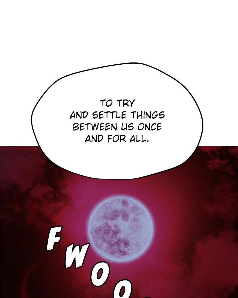 Solo Spell Caster Chapter 168 Page 151