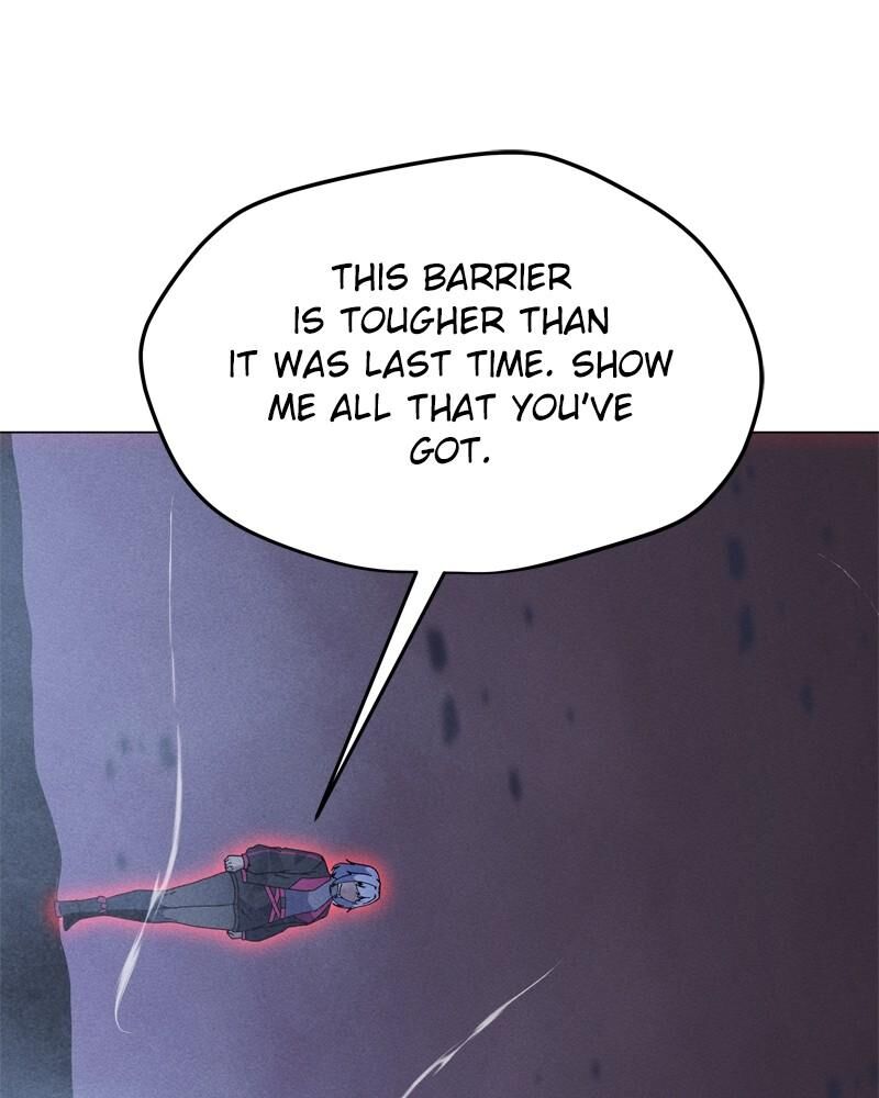 Solo Spell Caster Chapter 168 Page 164