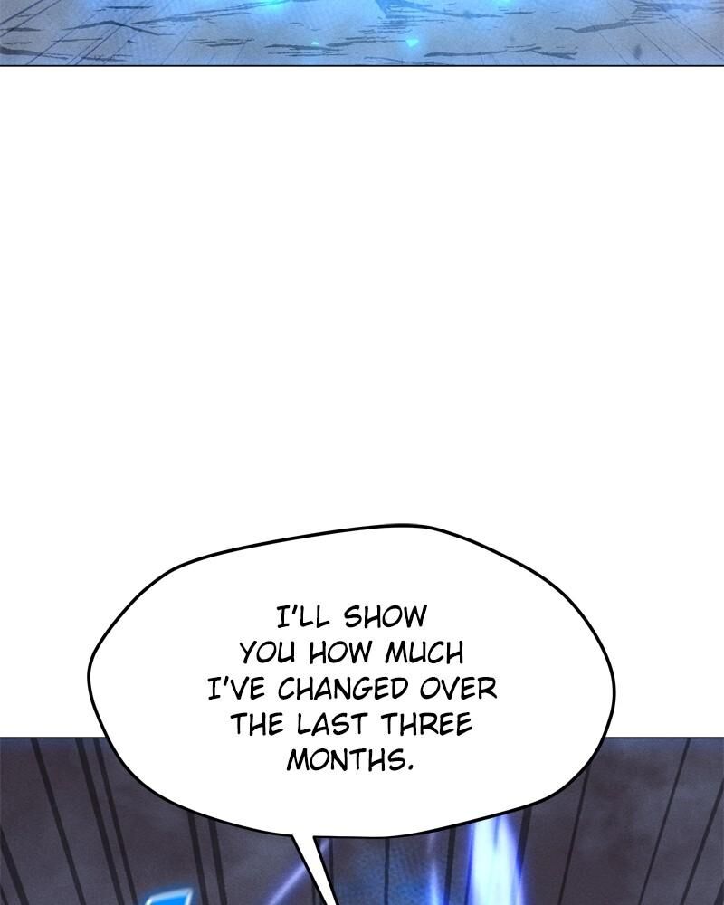 Solo Spell Caster Chapter 168 Page 168