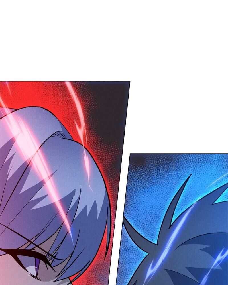 Solo Spell Caster Chapter 168 Page 171