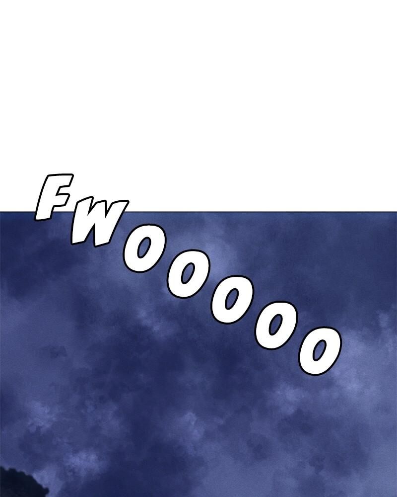 Solo Spell Caster Chapter 168 Page 3