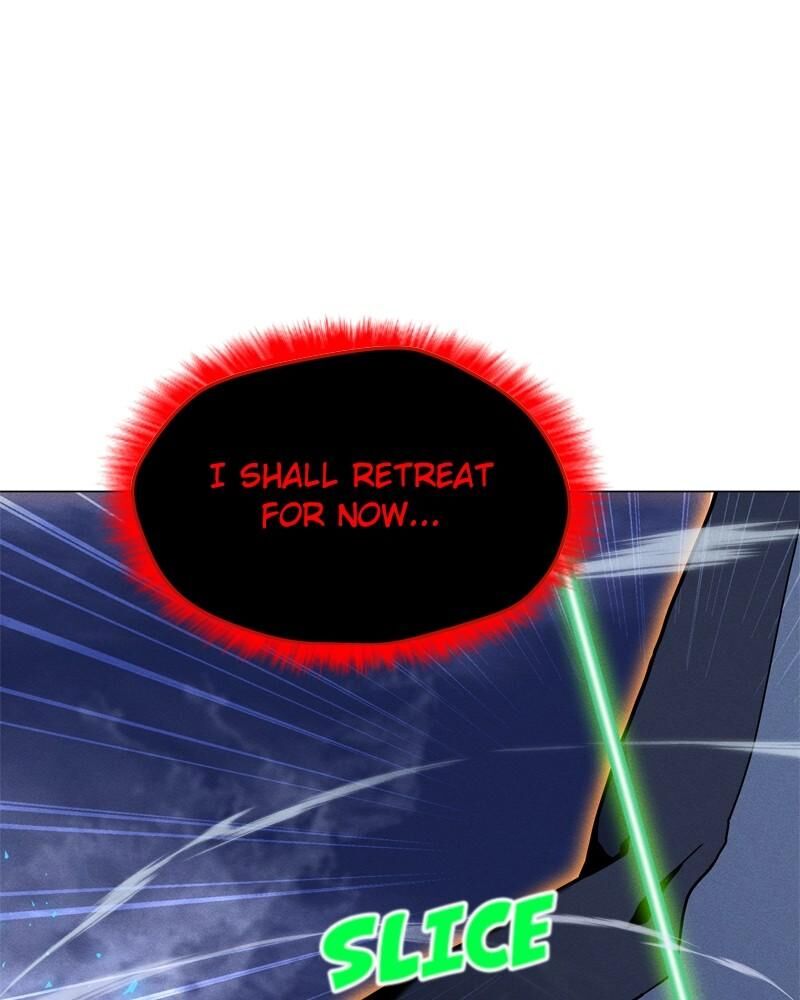 Solo Spell Caster Chapter 168 Page 32