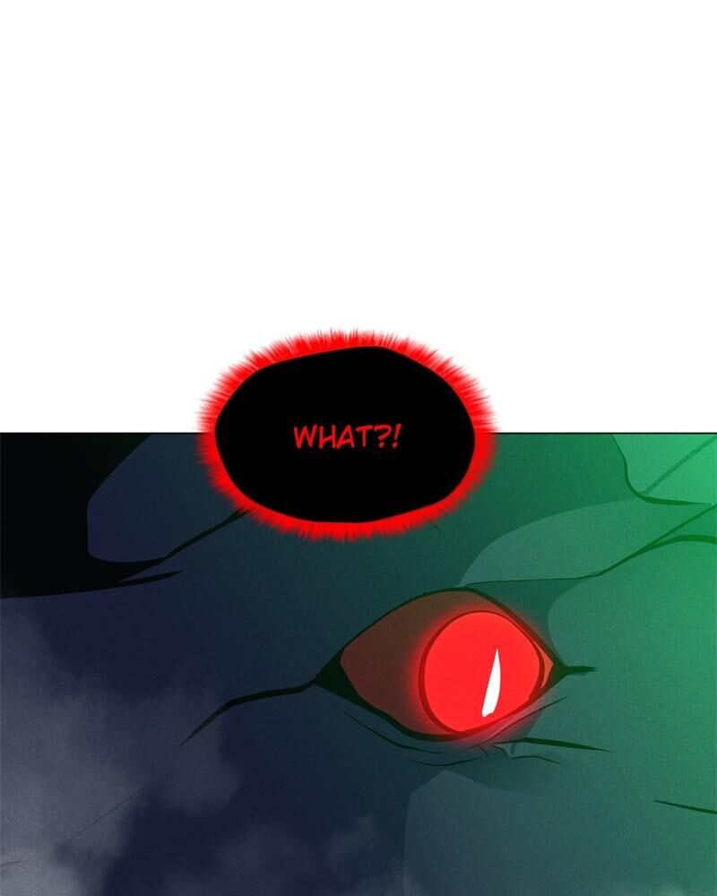 Solo Spell Caster Chapter 168 Page 35