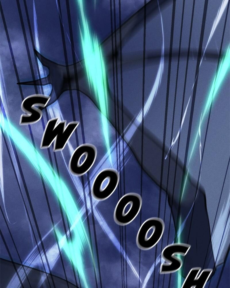 Solo Spell Caster Chapter 168 Page 39