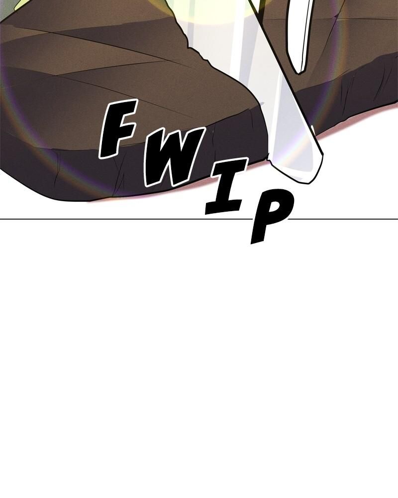 Solo Spell Caster Chapter 168 Page 65