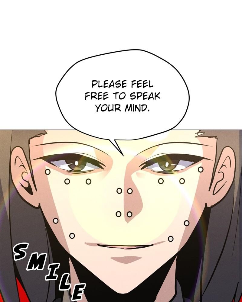 Solo Spell Caster Chapter 168 Page 69