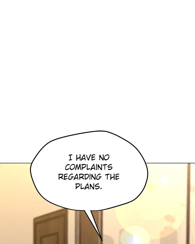 Solo Spell Caster Chapter 168 Page 72