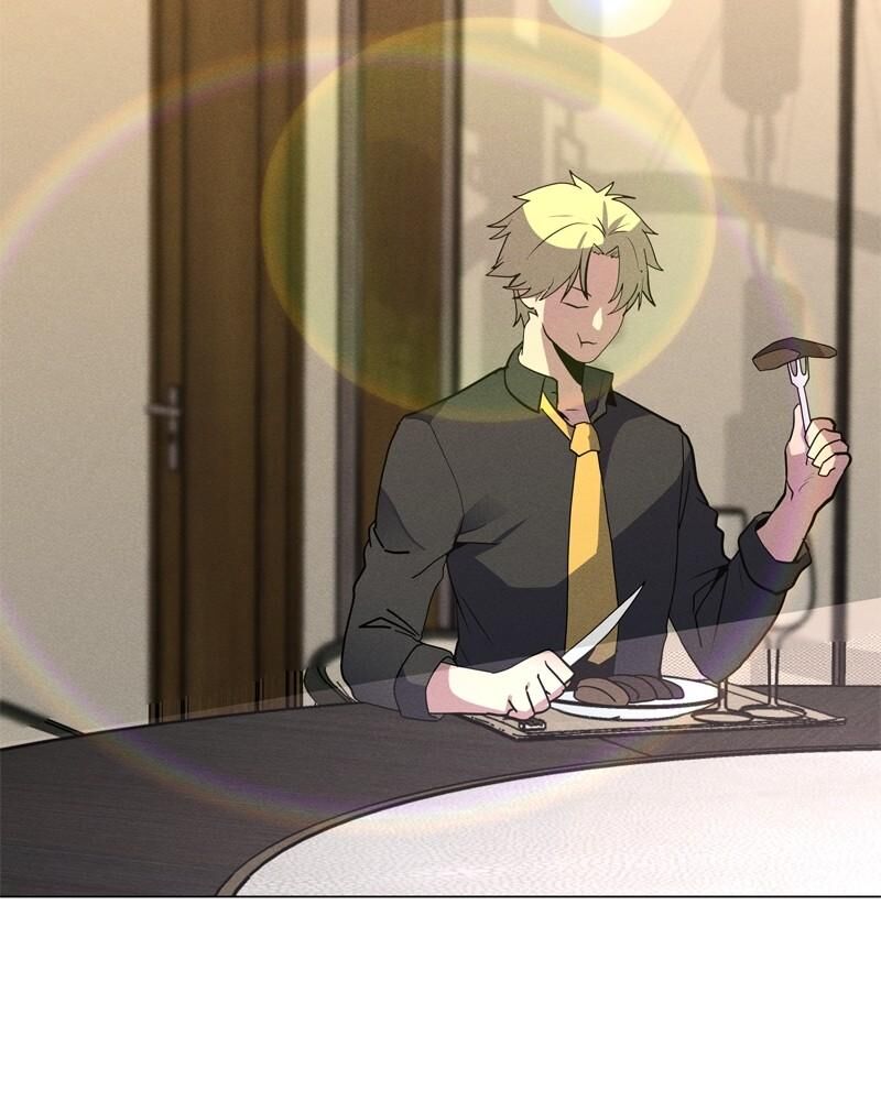 Solo Spell Caster Chapter 168 Page 73
