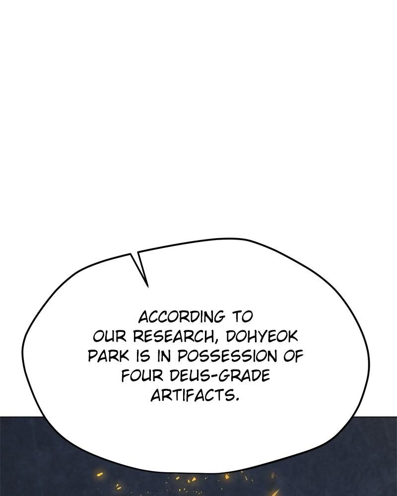 Solo Spell Caster Chapter 168 Page 77