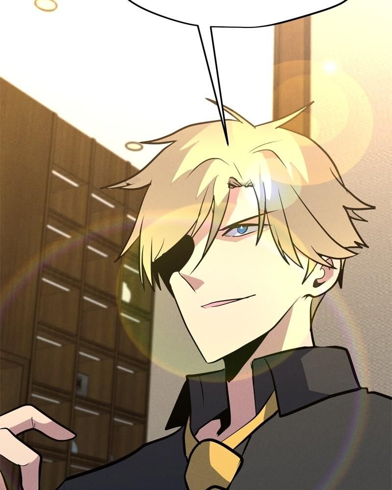 Solo Spell Caster Chapter 168 Page 93