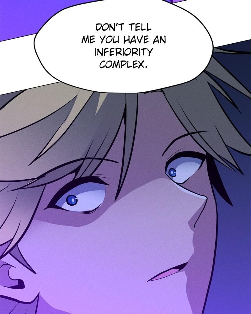 Solo Spell Caster Chapter 168 Page 98