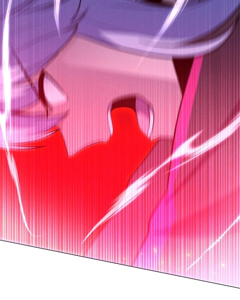 Solo Spell Caster Chapter 169 Page 100