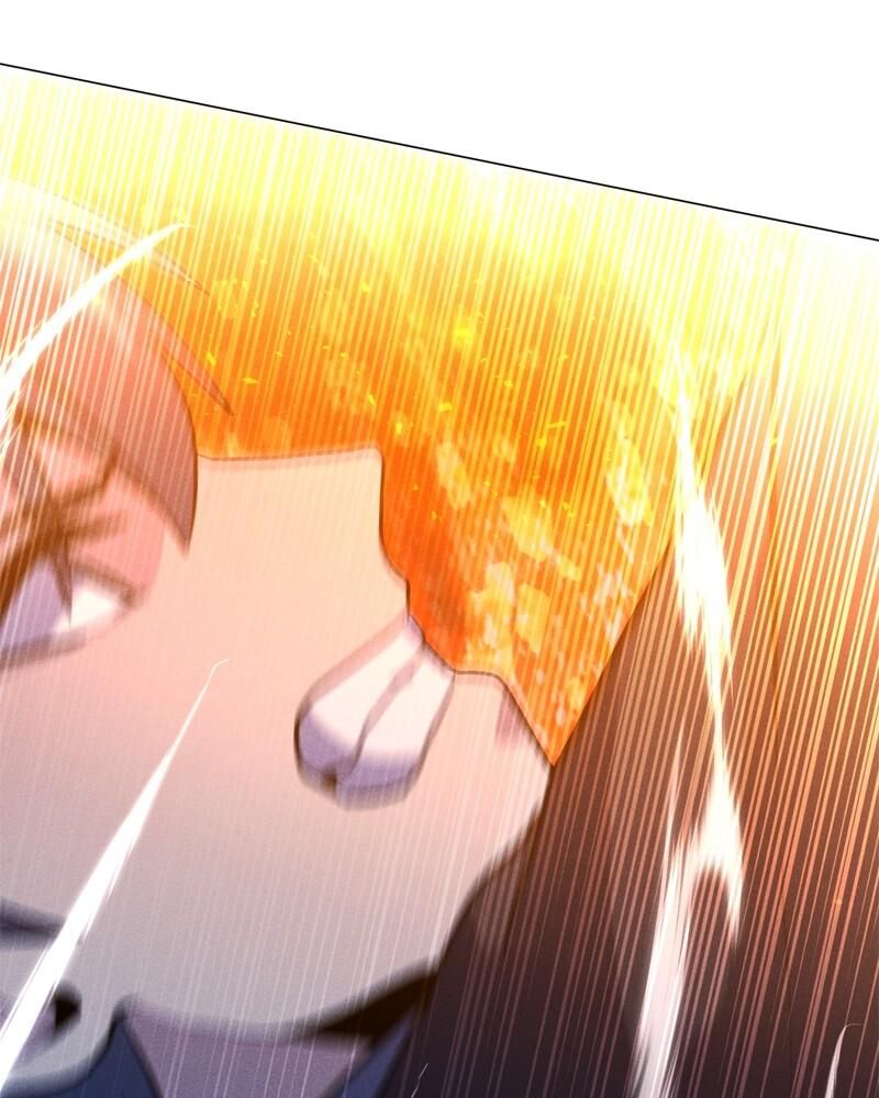 Solo Spell Caster Chapter 169 Page 101