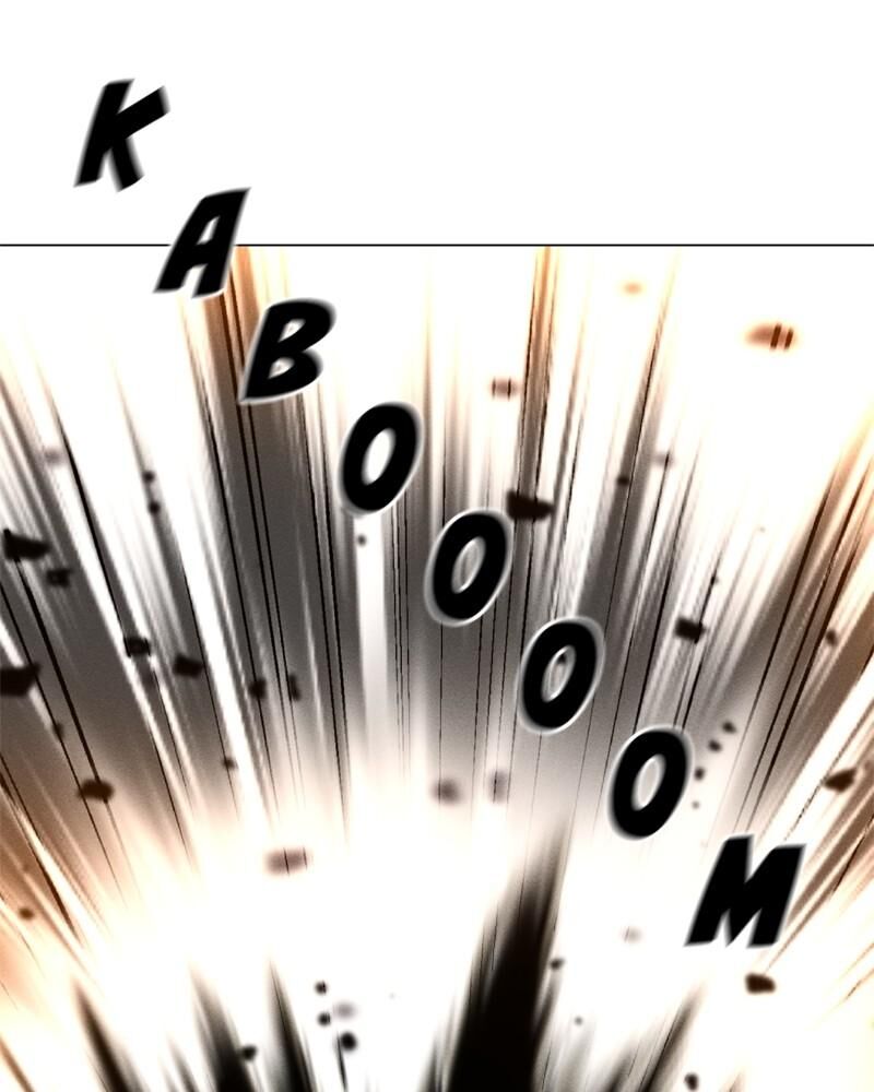 Solo Spell Caster Chapter 169 Page 103