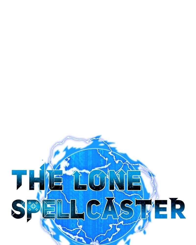 Solo Spell Caster Chapter 169 Page 107