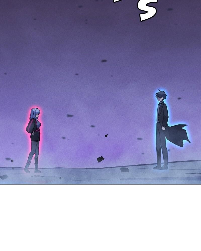 Solo Spell Caster Chapter 169 Page 110