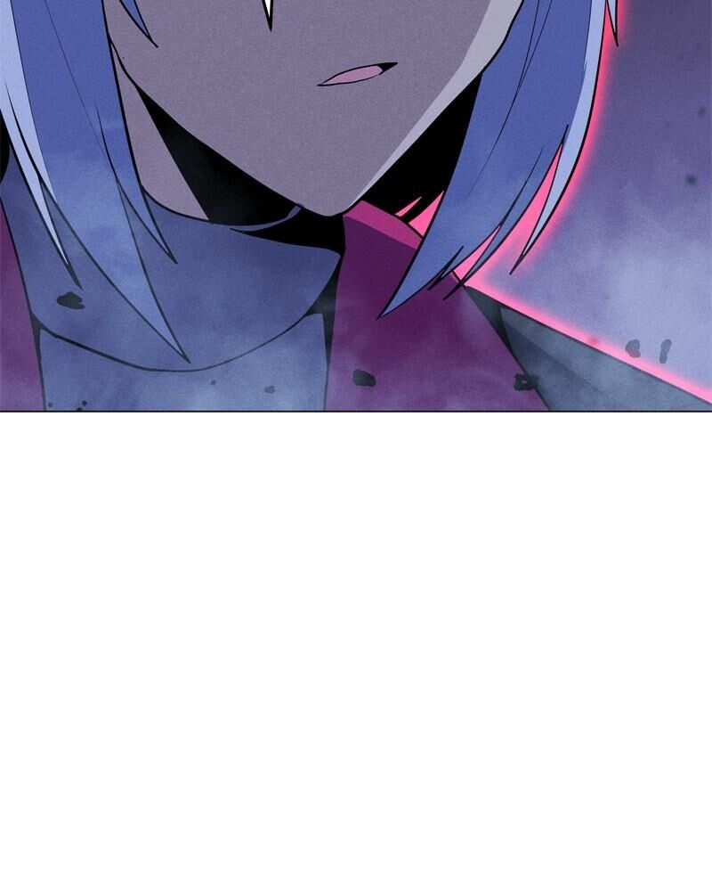 Solo Spell Caster Chapter 169 Page 112