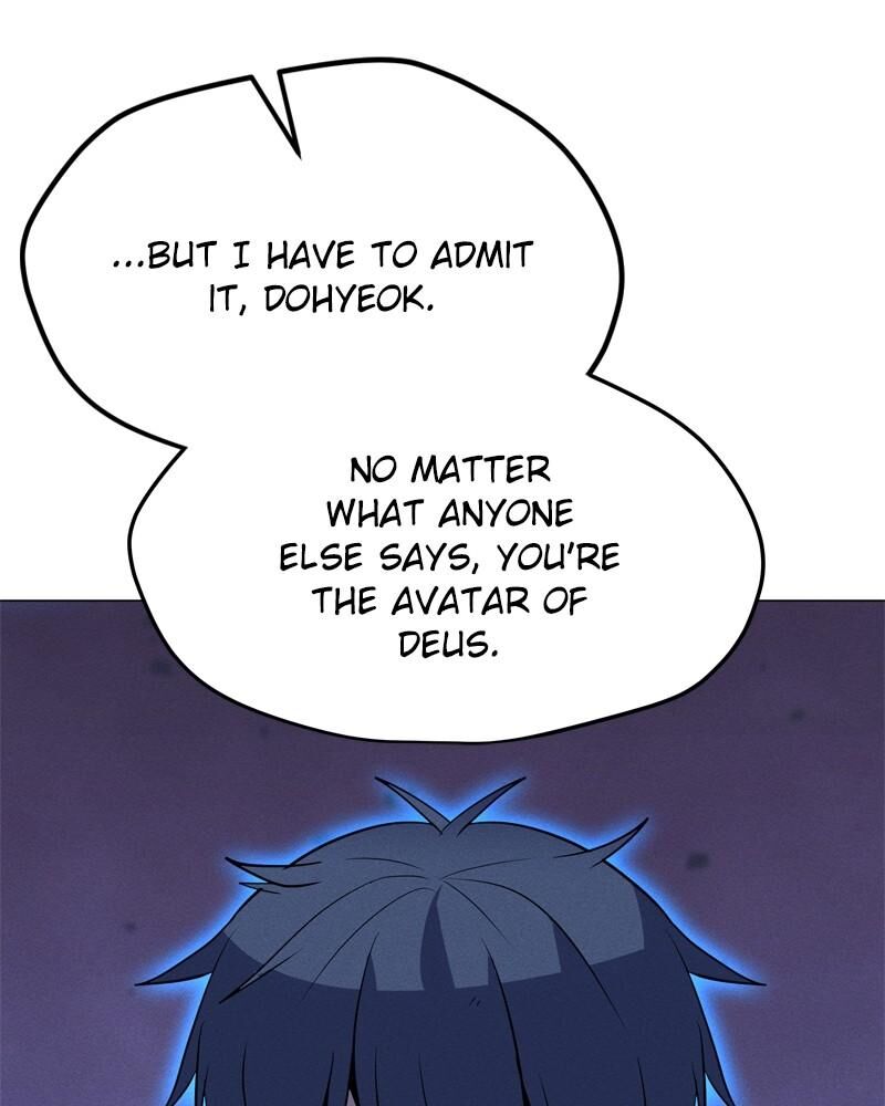Solo Spell Caster Chapter 169 Page 113
