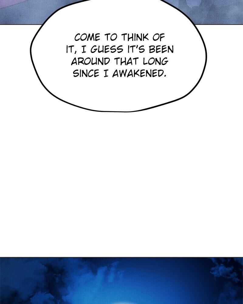 Solo Spell Caster Chapter 169 Page 119