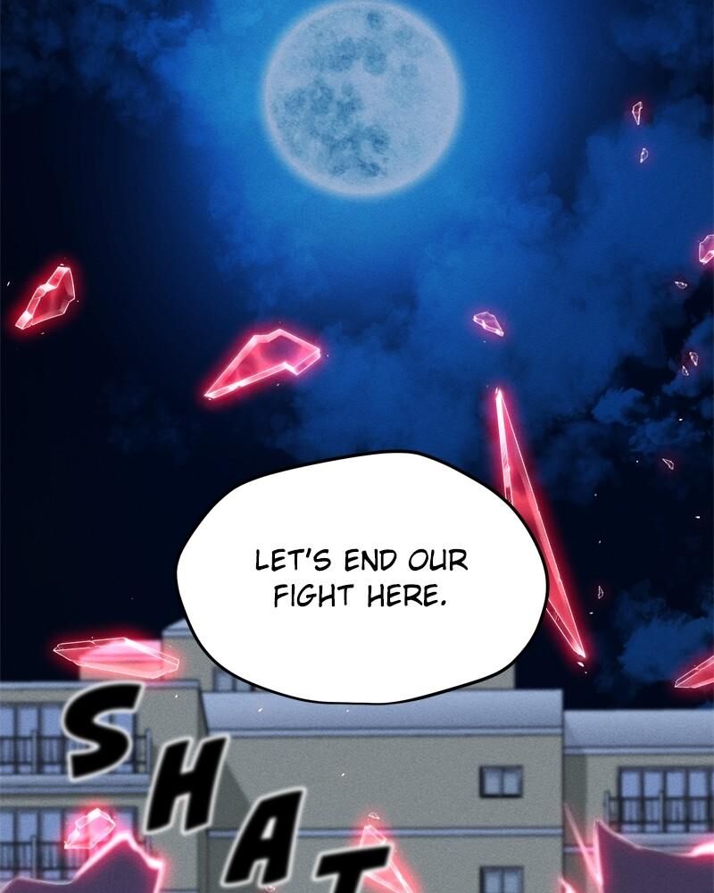 Solo Spell Caster Chapter 169 Page 120