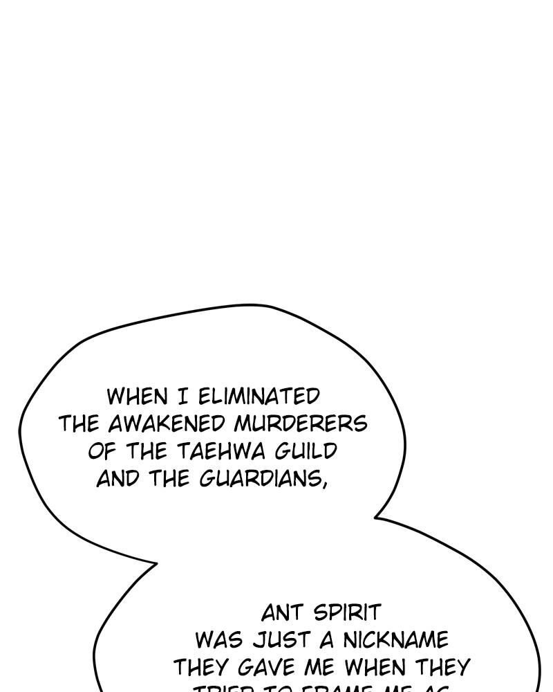 Solo Spell Caster Chapter 169 Page 128