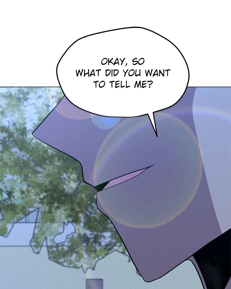 Solo Spell Caster Chapter 169 Page 131
