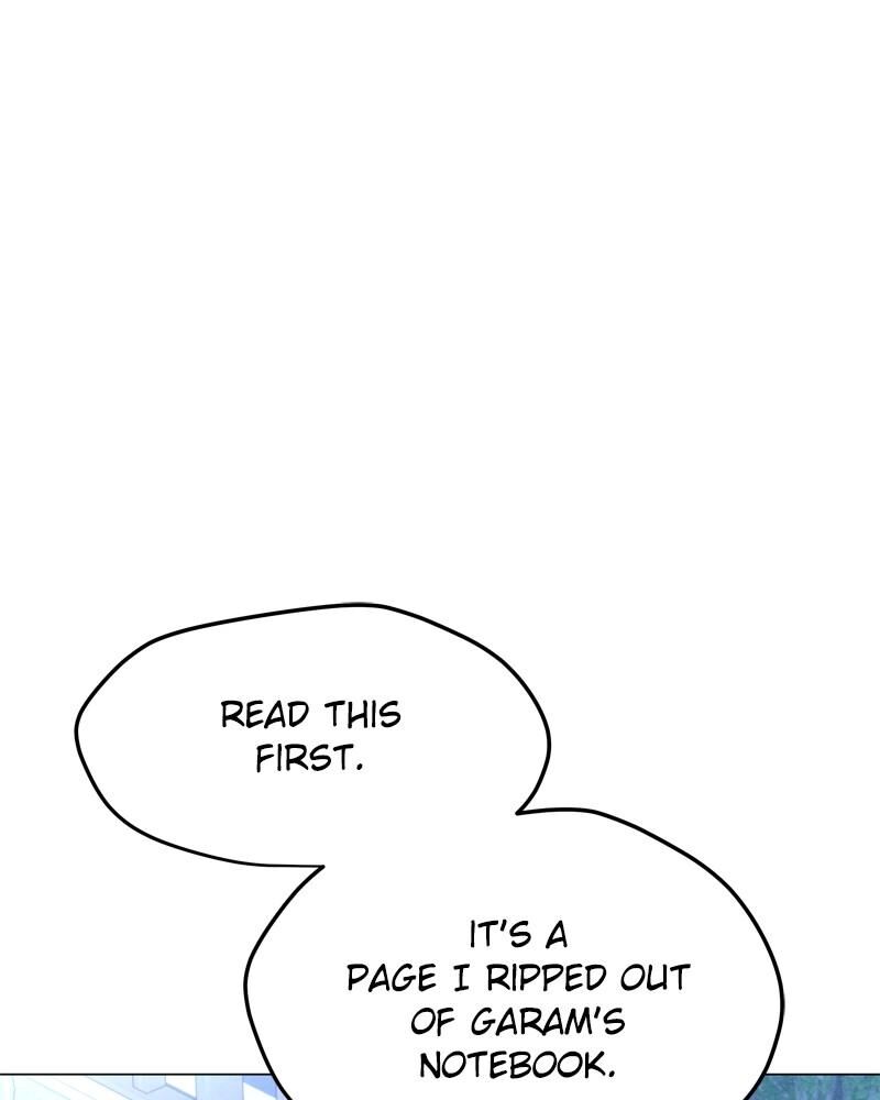 Solo Spell Caster Chapter 169 Page 135