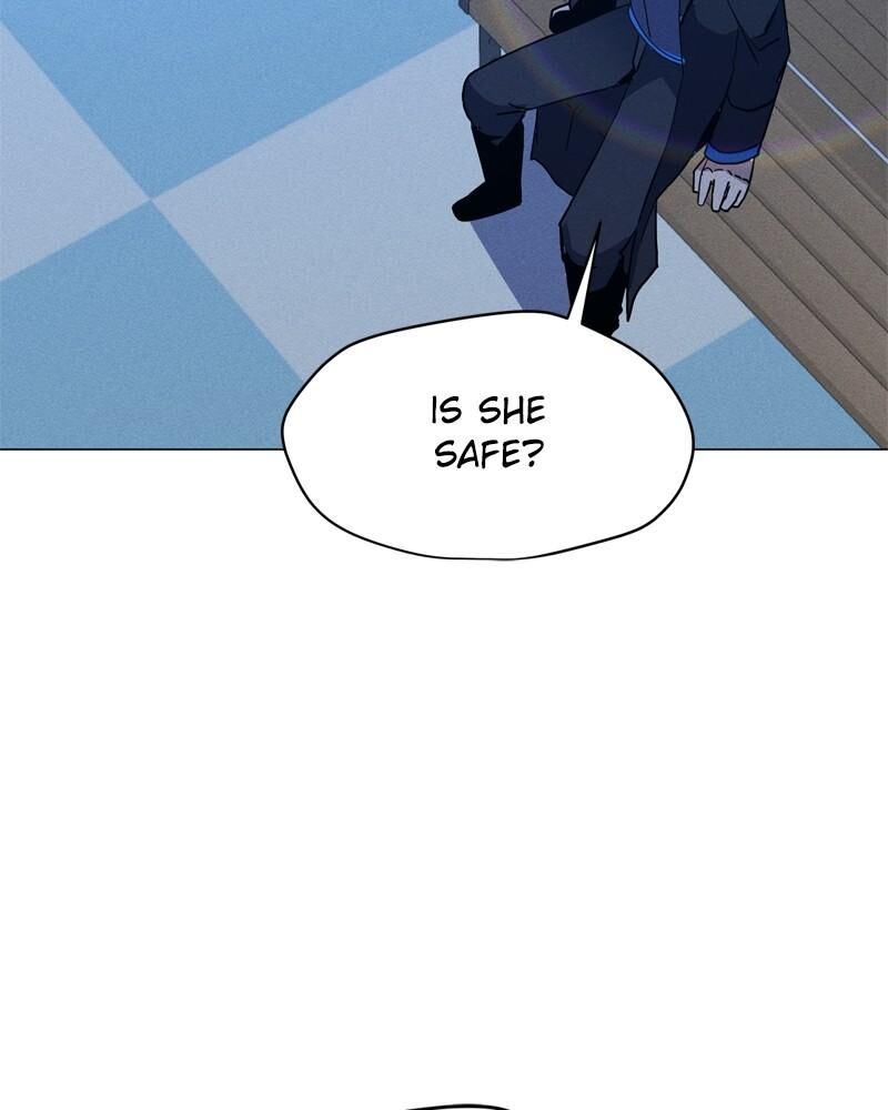 Solo Spell Caster Chapter 169 Page 144