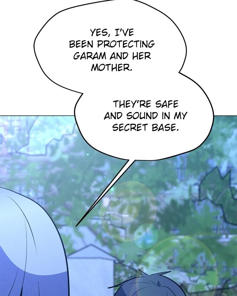Solo Spell Caster Chapter 169 Page 145