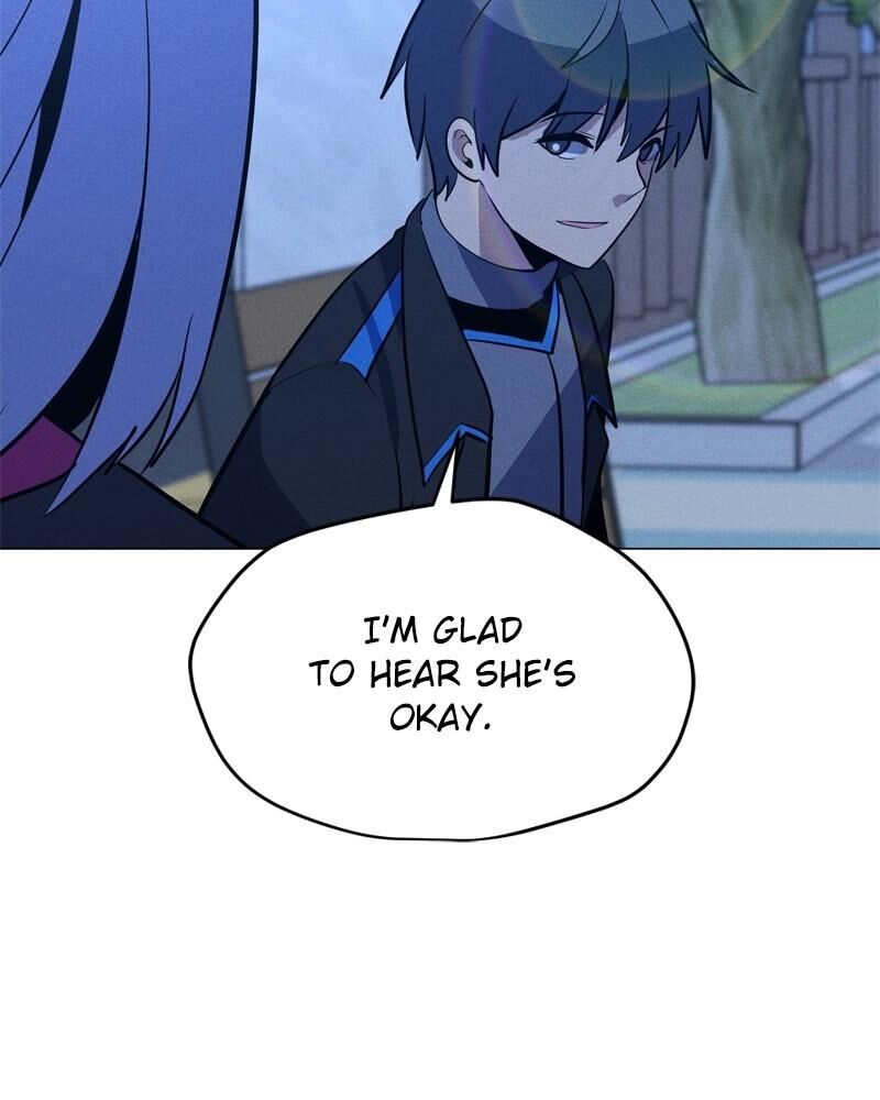Solo Spell Caster Chapter 169 Page 146