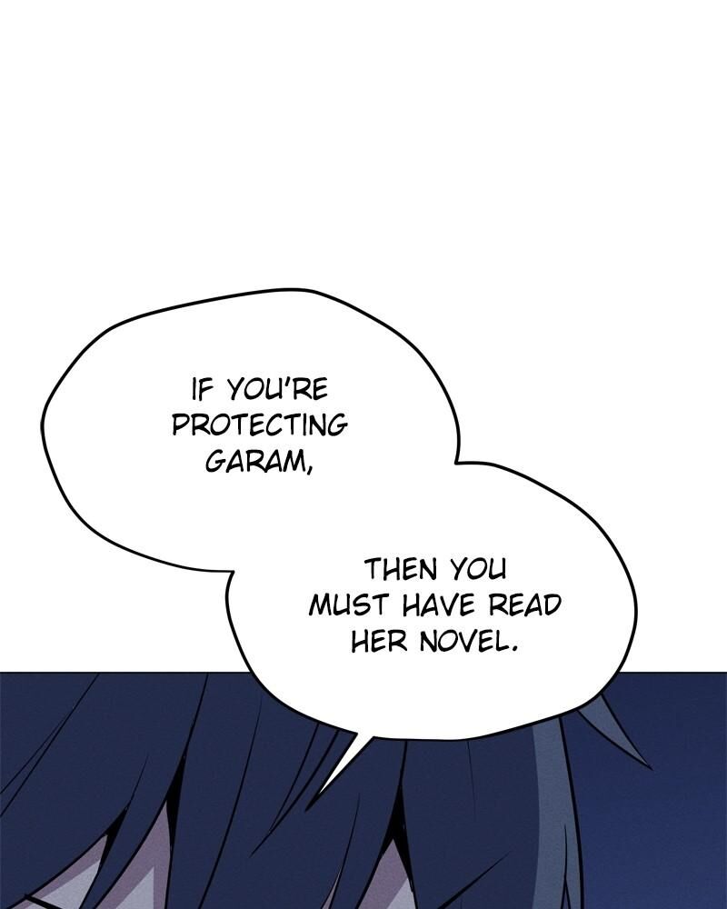 Solo Spell Caster Chapter 169 Page 147