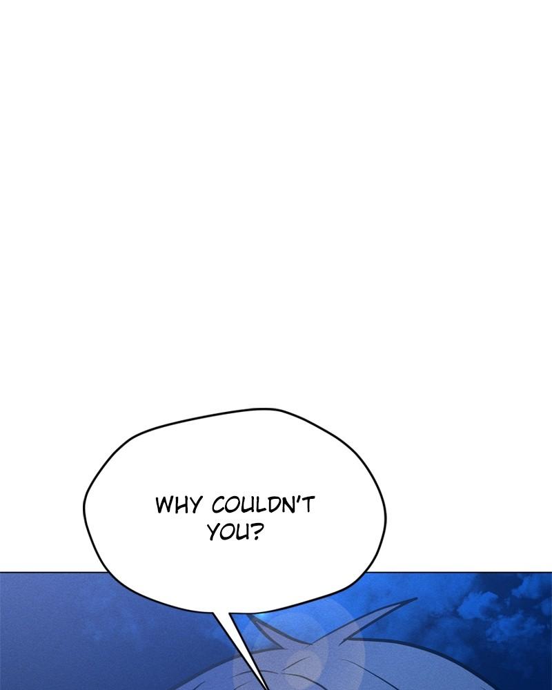 Solo Spell Caster Chapter 169 Page 156