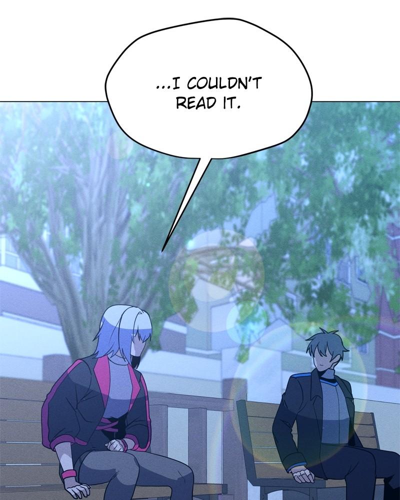 Solo Spell Caster Chapter 169 Page 159