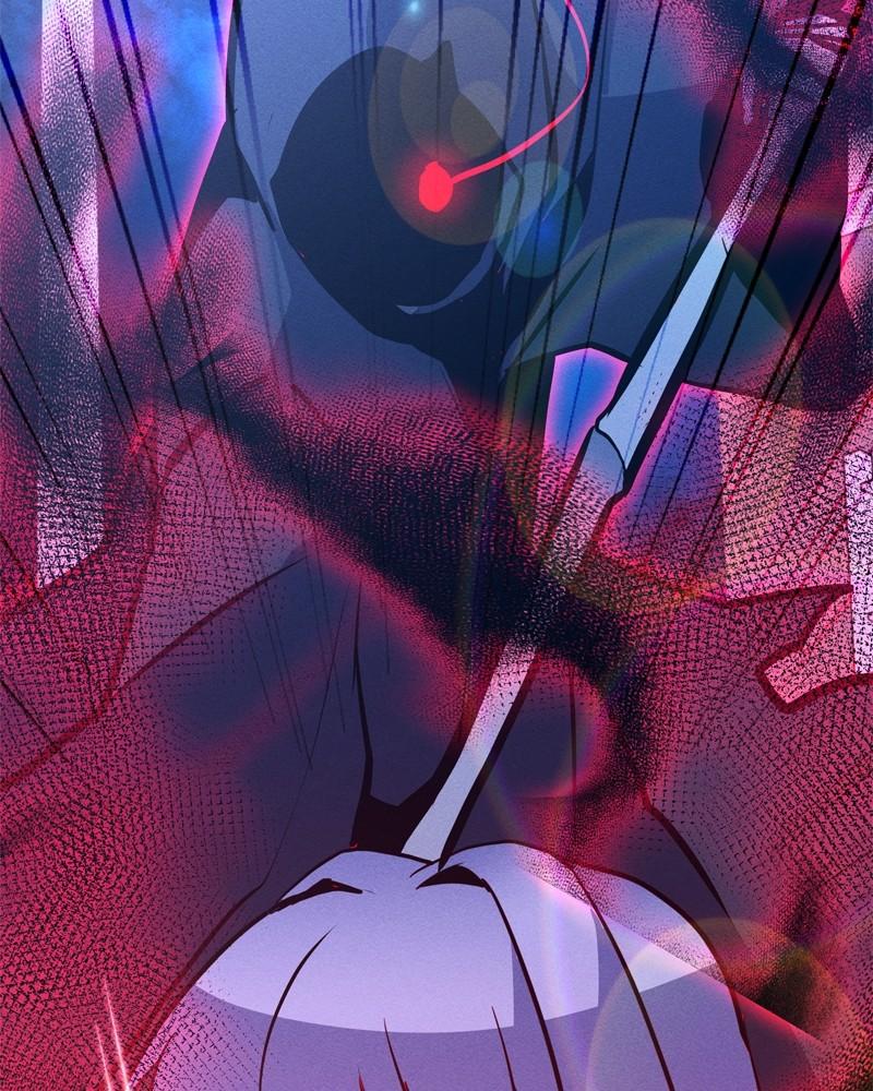 Solo Spell Caster Chapter 169 Page 160