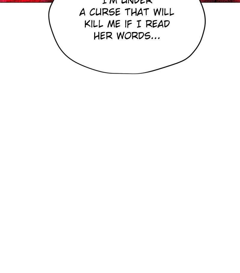 Solo Spell Caster Chapter 169 Page 163