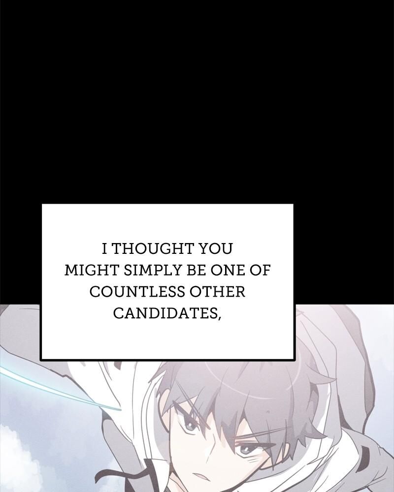 Solo Spell Caster Chapter 169 Page 18