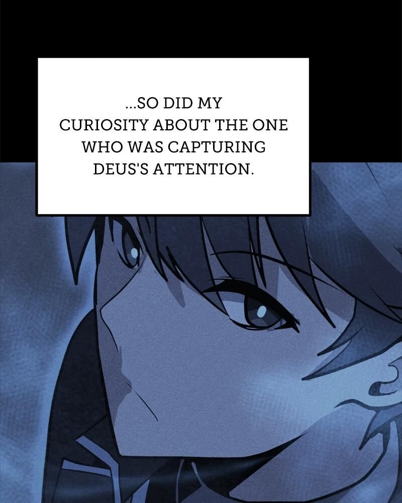 Solo Spell Caster Chapter 169 Page 26
