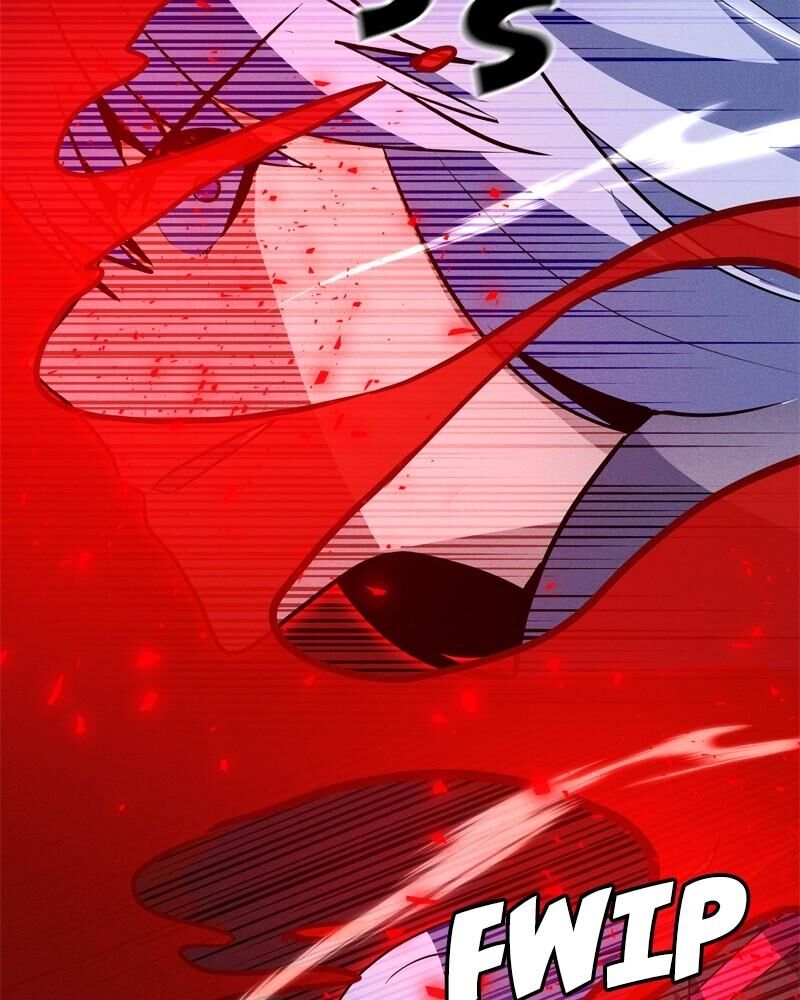 Solo Spell Caster Chapter 169 Page 36