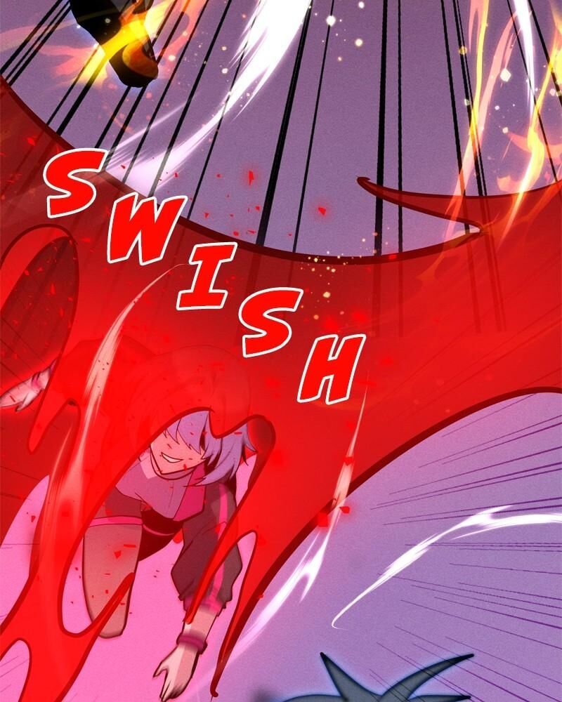 Solo Spell Caster Chapter 169 Page 39