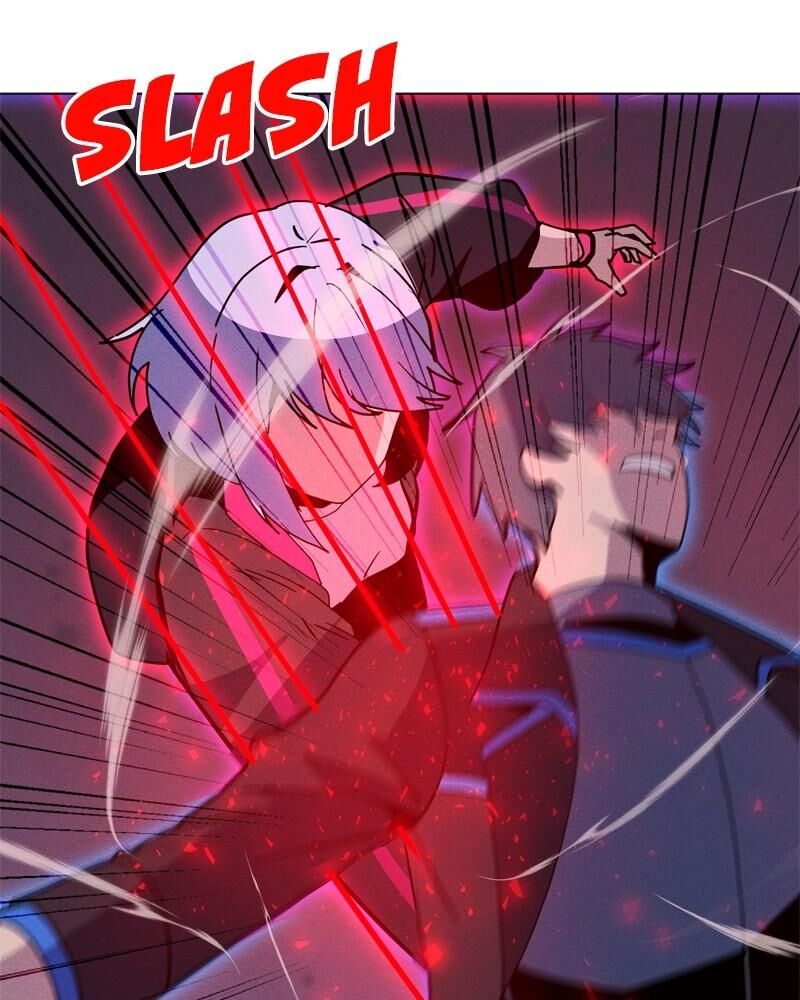 Solo Spell Caster Chapter 169 Page 42