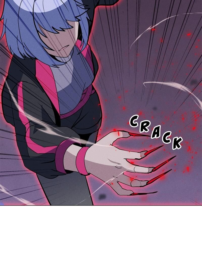 Solo Spell Caster Chapter 169 Page 44