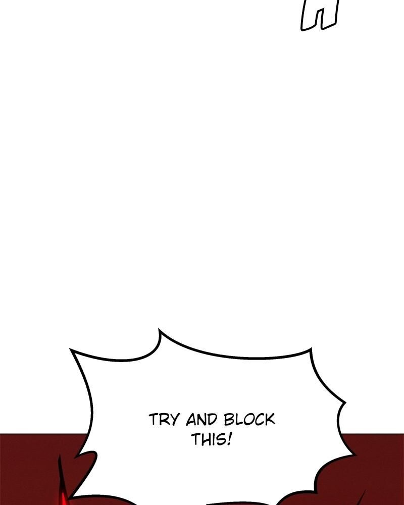 Solo Spell Caster Chapter 169 Page 51