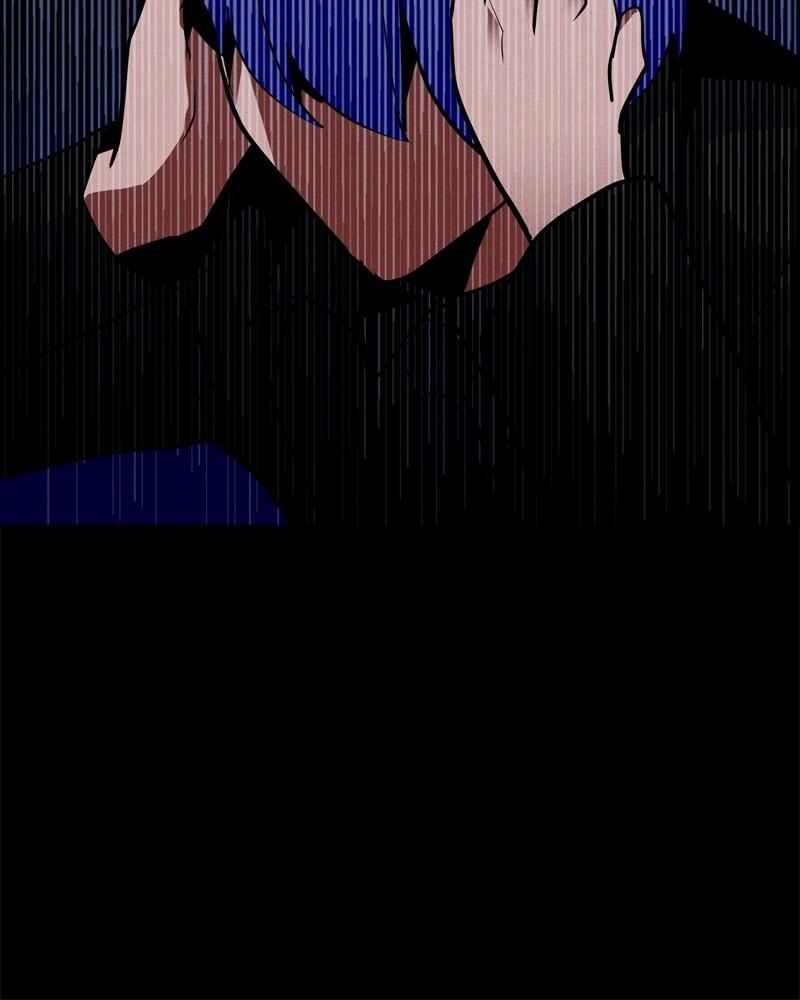 Solo Spell Caster Chapter 169 Page 6